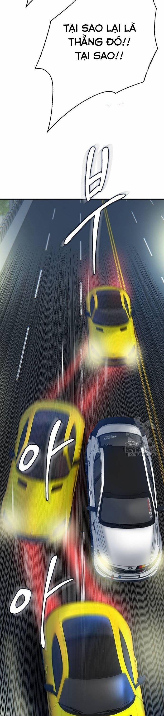 Bù Nhìn 74 trang 32