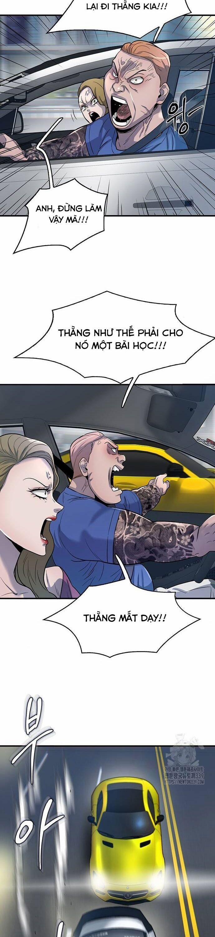 Bù Nhìn 74 trang 35