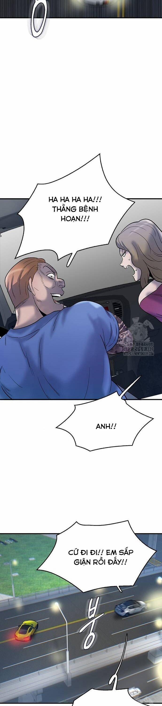 Bù Nhìn 74 trang 38