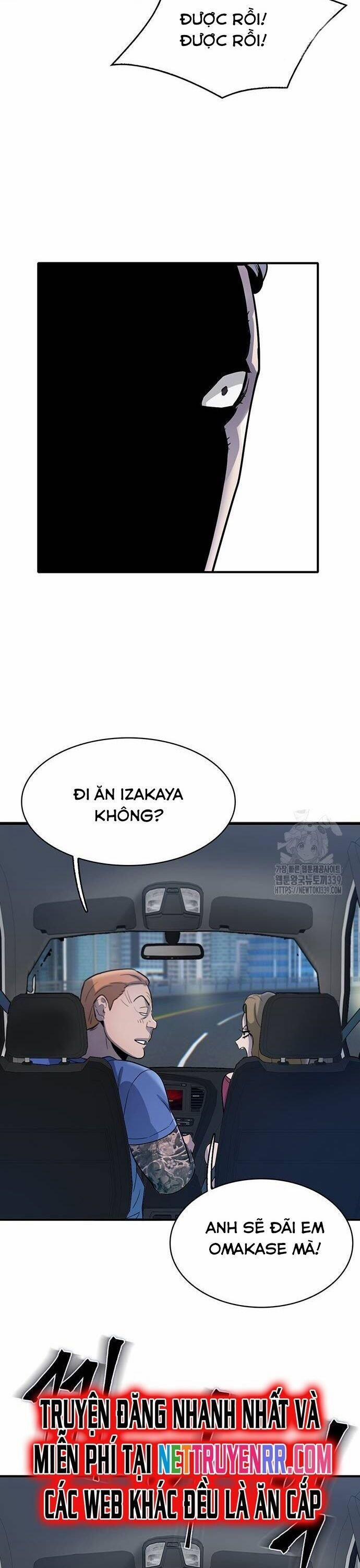 Bù Nhìn 74 trang 39