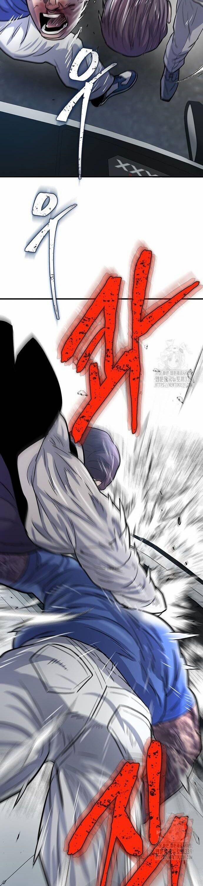 Bù Nhìn 74 trang 45