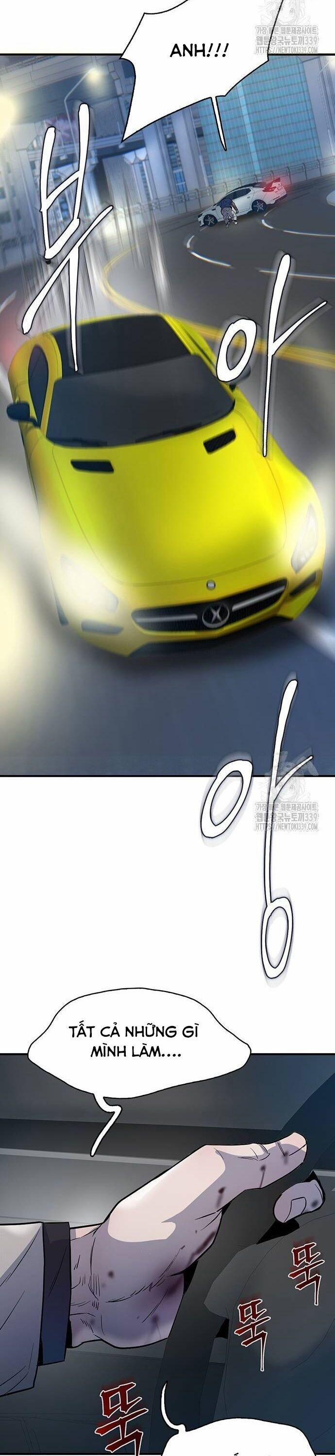 Bù Nhìn 74 trang 47