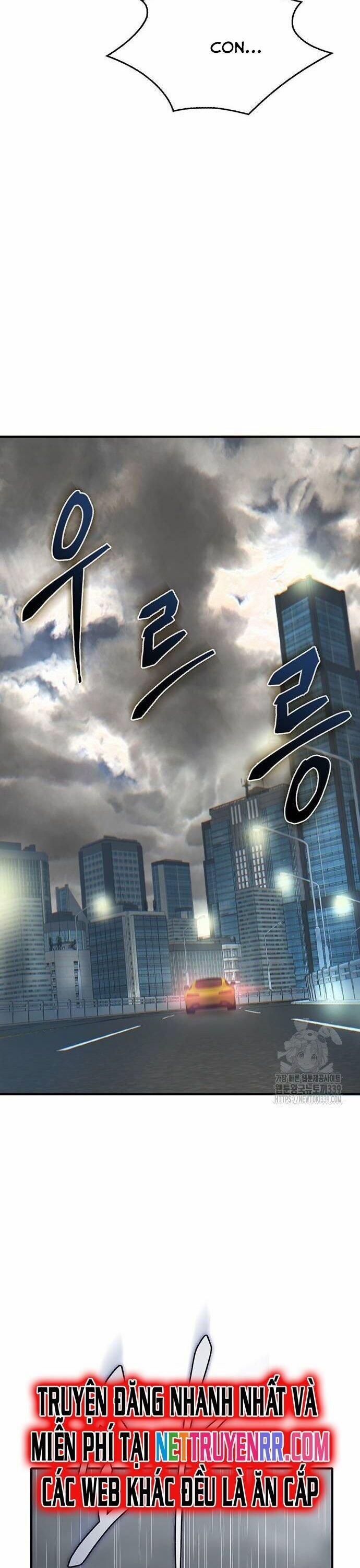 Bù Nhìn 74 trang 49