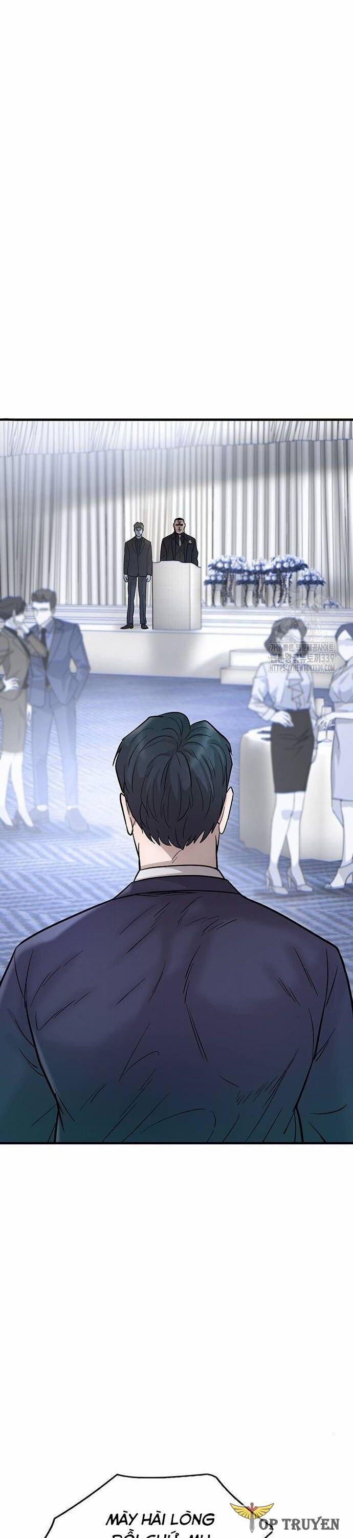 Bù Nhìn 74 trang 5