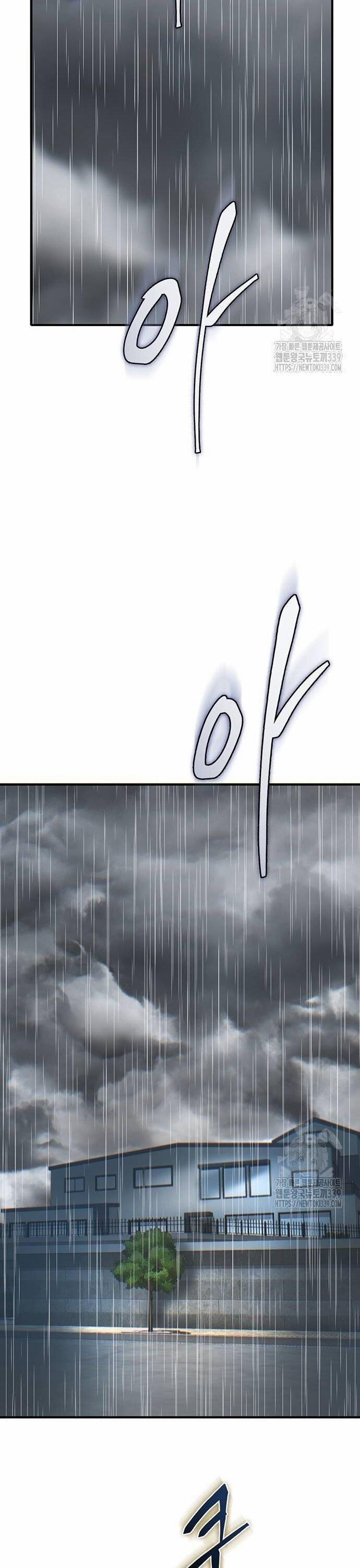 Bù Nhìn 74 trang 50