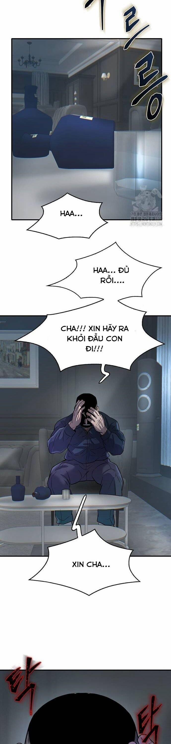 Bù Nhìn 74 trang 51