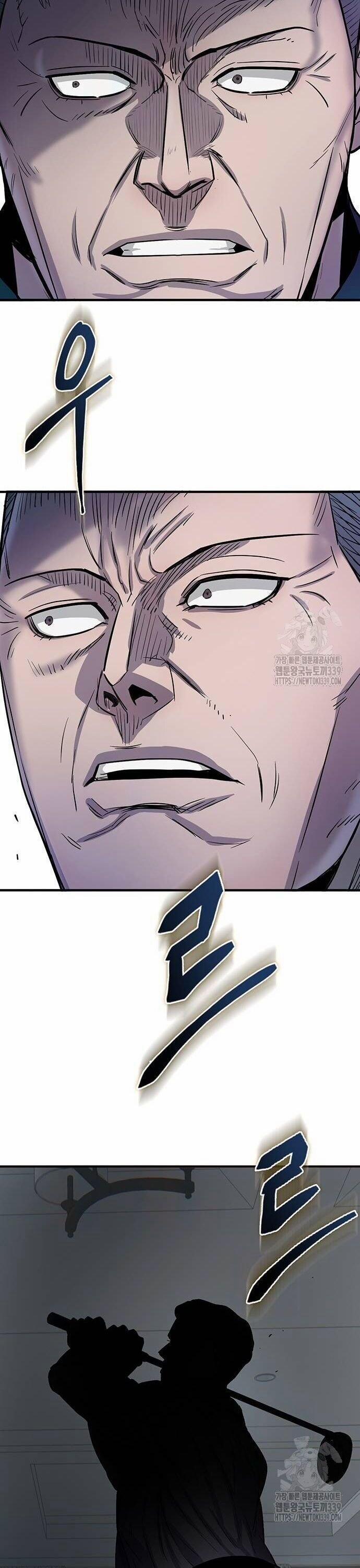 Bù Nhìn 74 trang 53