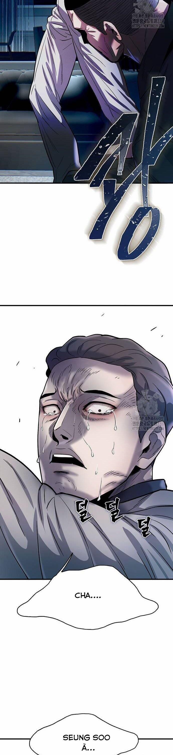 Bù Nhìn 74 trang 55