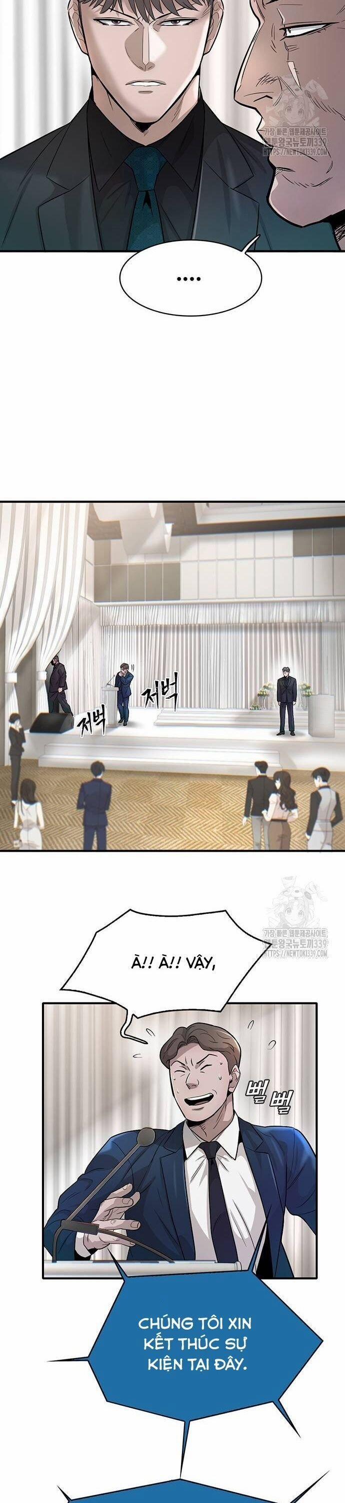 Bù Nhìn 74 trang 8