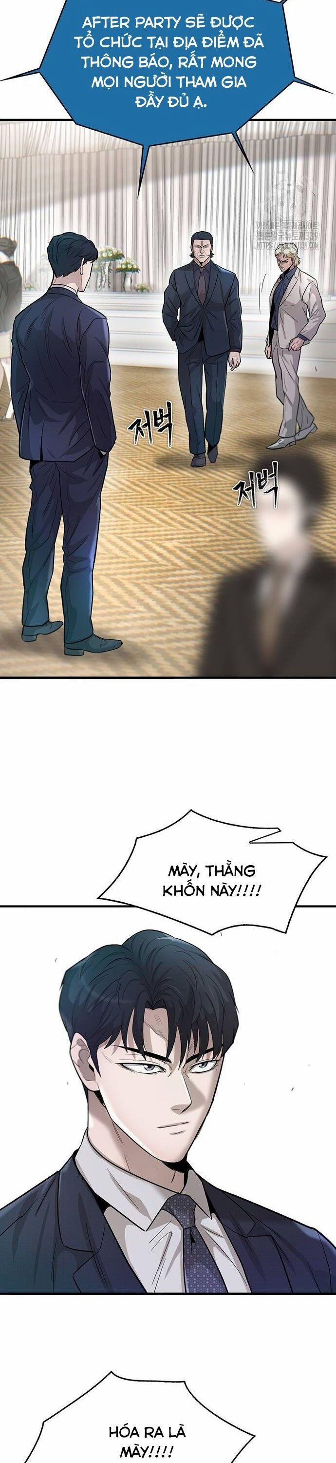 Bù Nhìn 74 trang 9