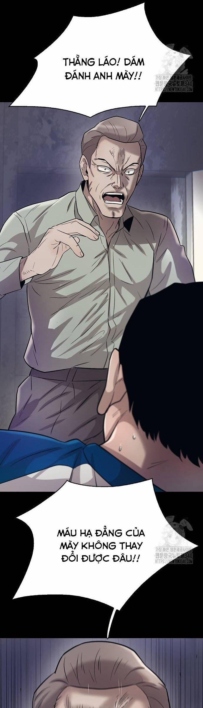 Bù Nhìn 75 trang 10