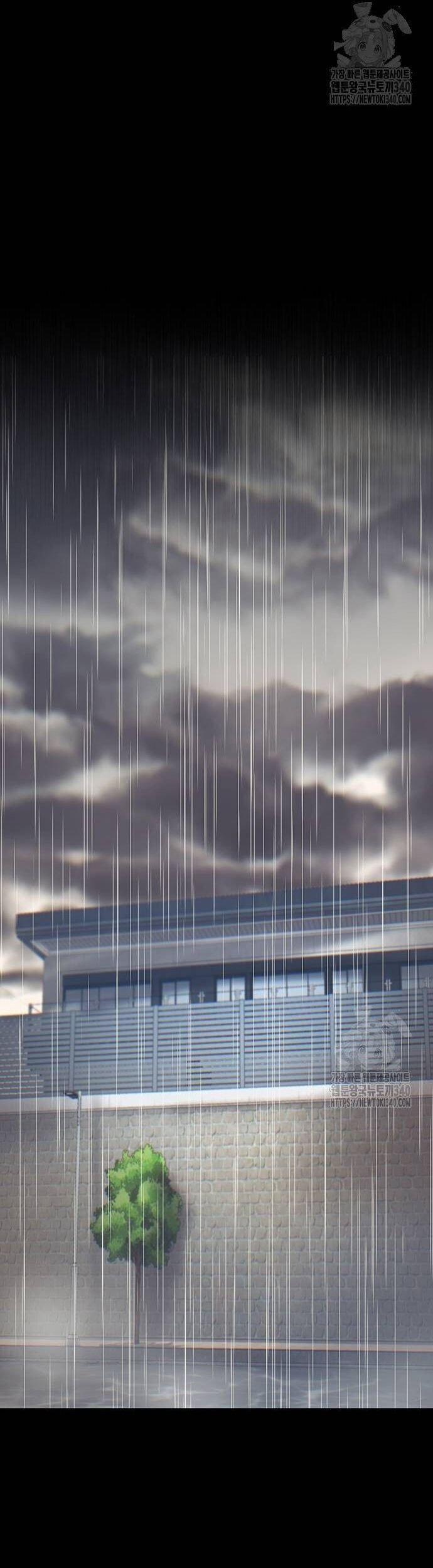 Bù Nhìn 75 trang 14