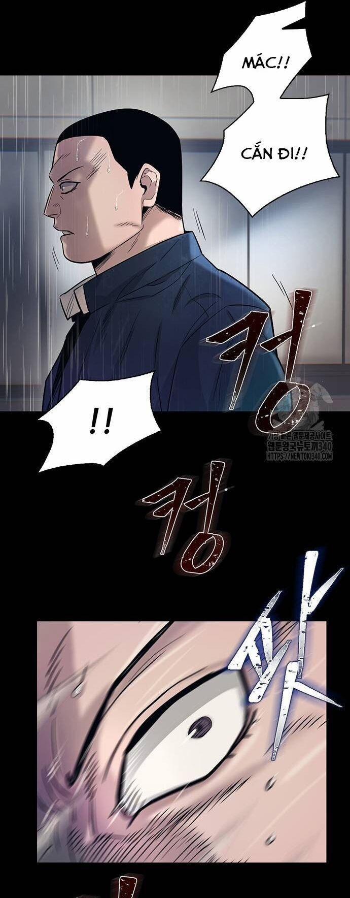 Bù Nhìn 75 trang 18