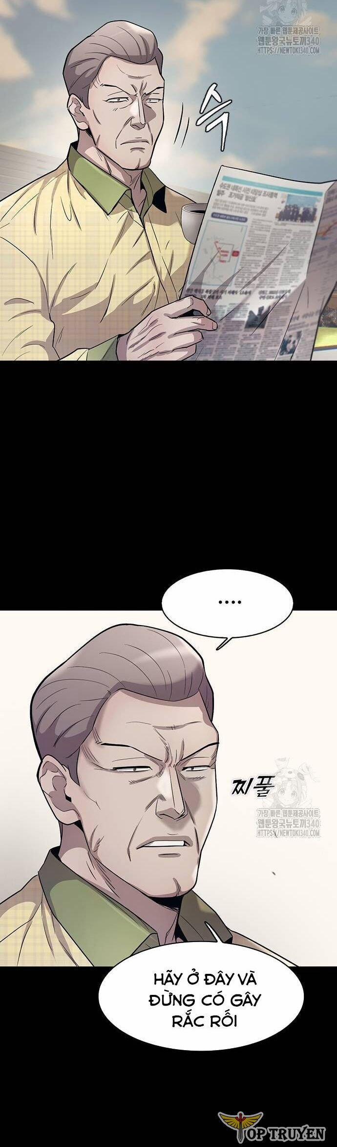 Bù Nhìn 75 trang 2