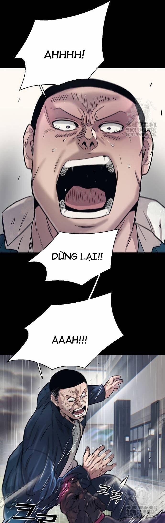 Bù Nhìn 75 trang 20