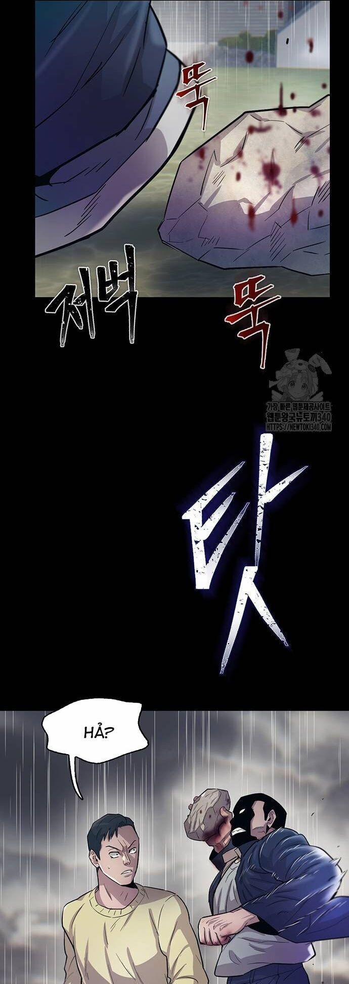 Bù Nhìn 75 trang 24