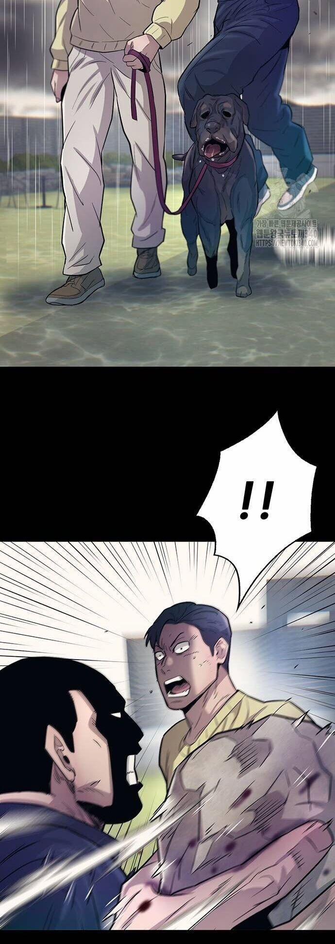 Bù Nhìn 75 trang 25