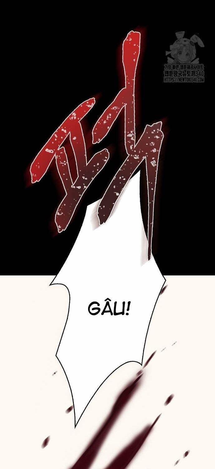 Bù Nhìn 75 trang 27