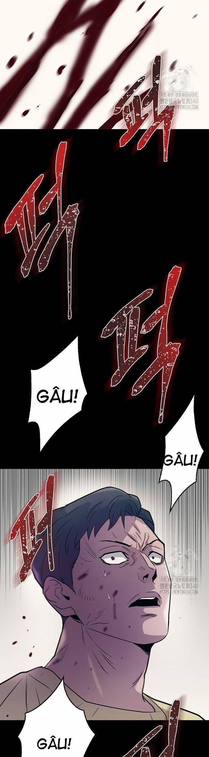 Bù Nhìn 75 trang 28