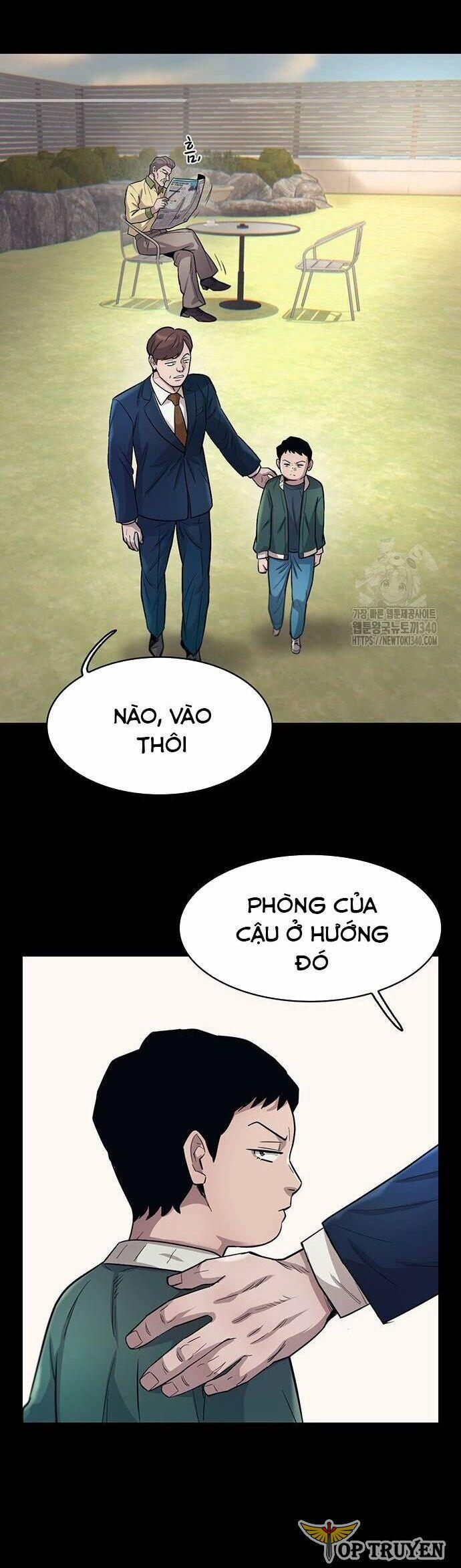 Bù Nhìn 75 trang 3