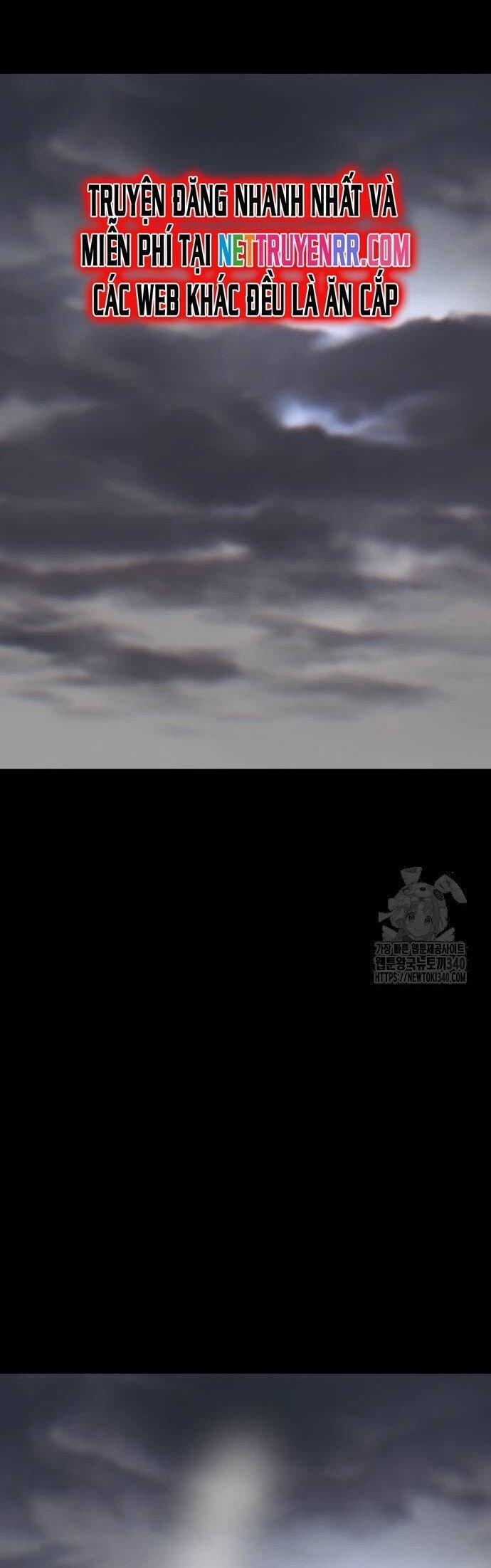 Bù Nhìn 75 trang 36