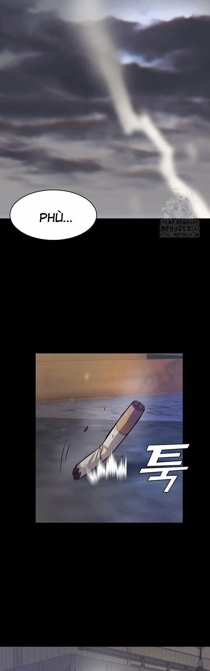 Bù Nhìn 75 trang 37