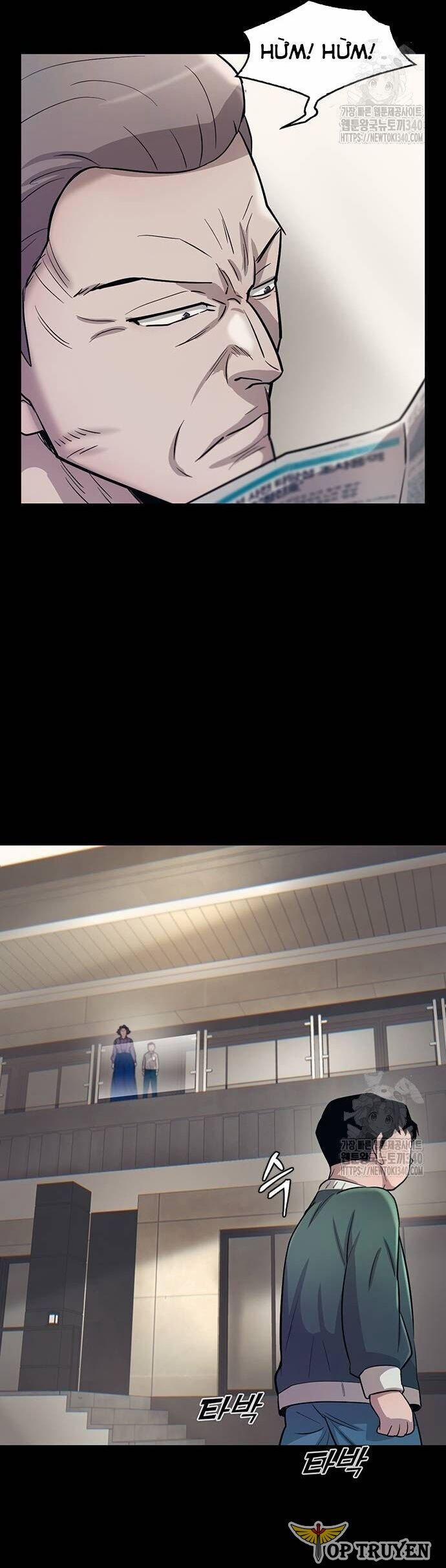 Bù Nhìn 75 trang 4