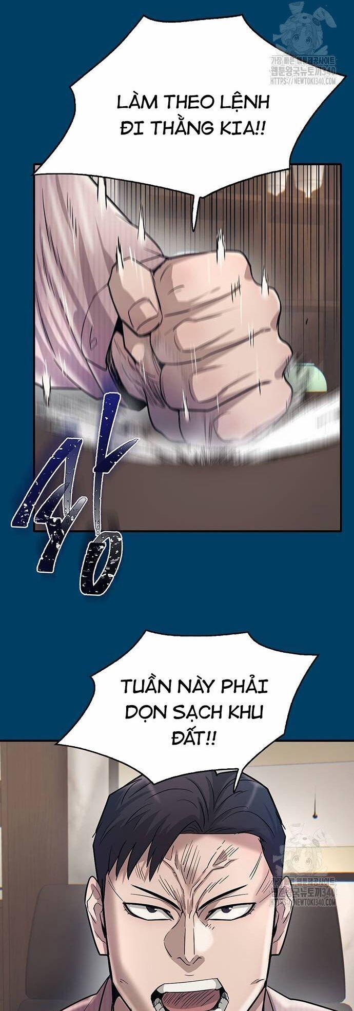 Bù Nhìn 75 trang 40