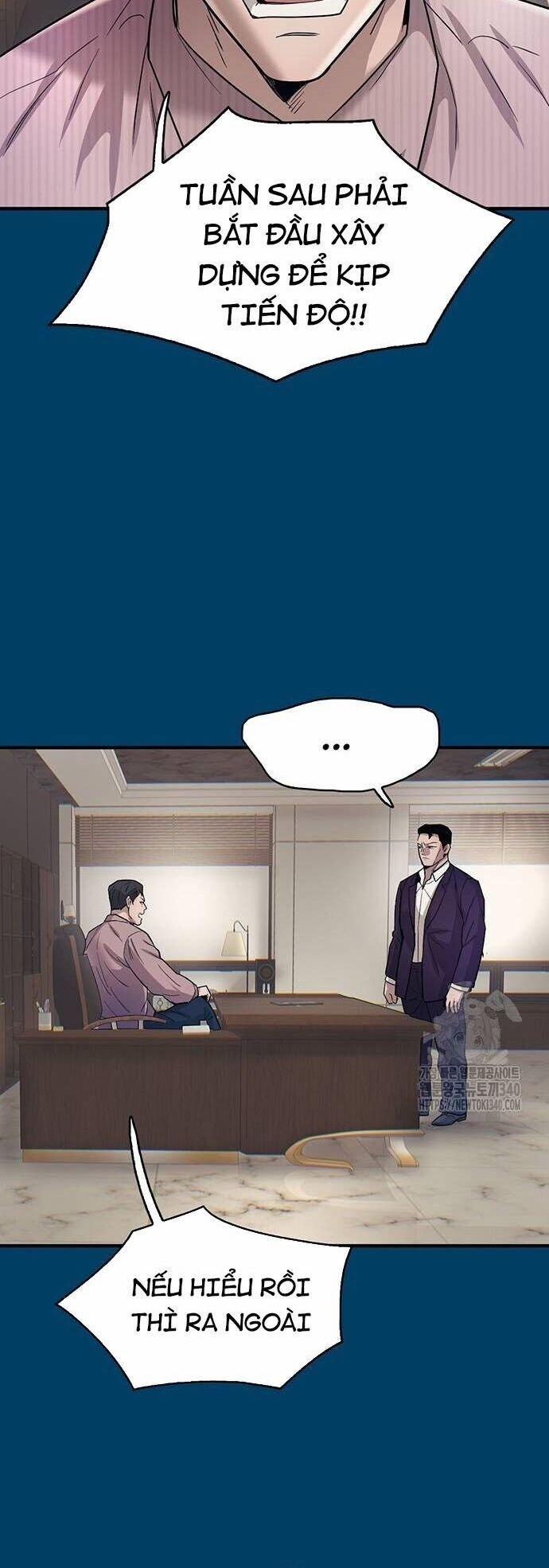 Bù Nhìn 75 trang 41