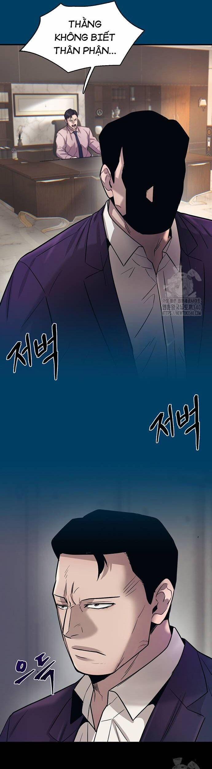 Bù Nhìn 75 trang 42