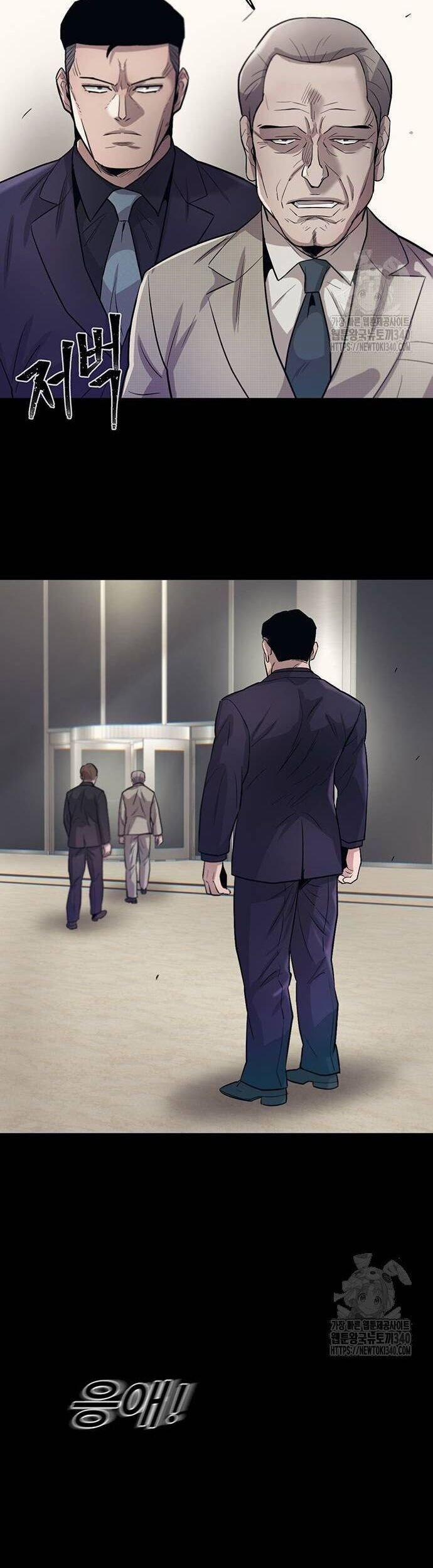 Bù Nhìn 75 trang 55