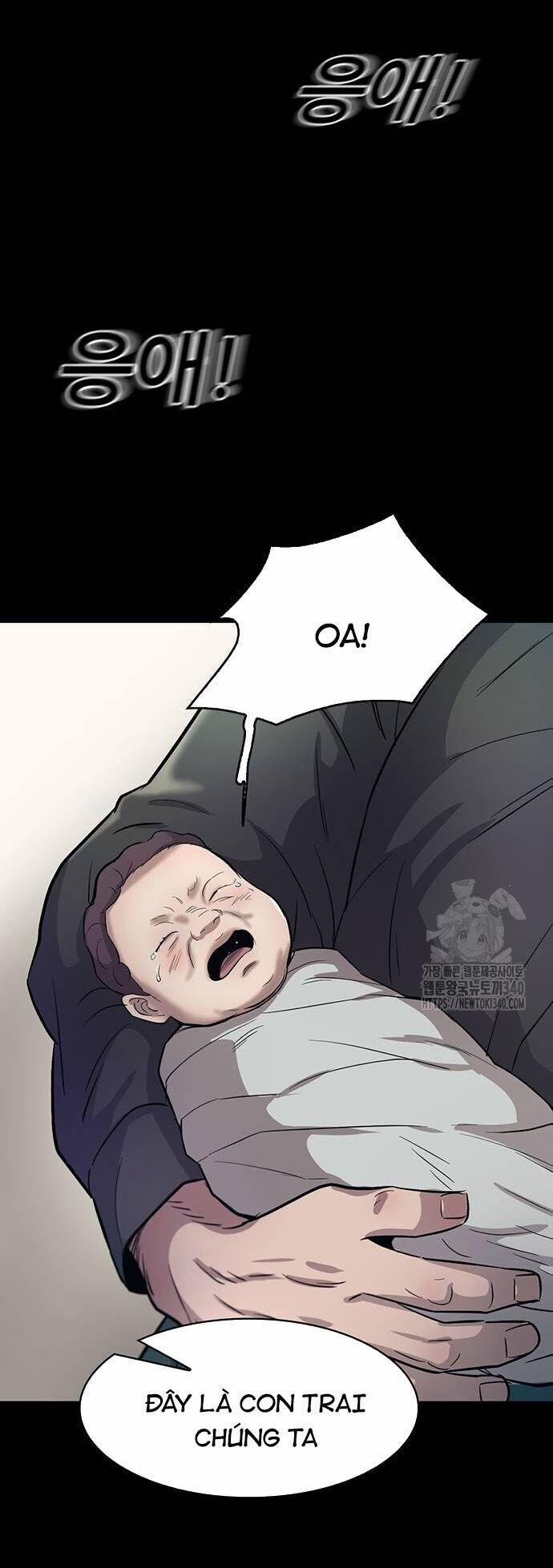 Bù Nhìn 75 trang 56