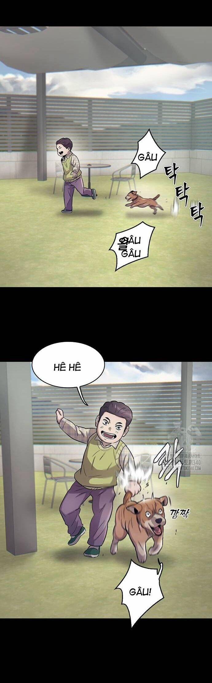 Bù Nhìn 75 trang 59