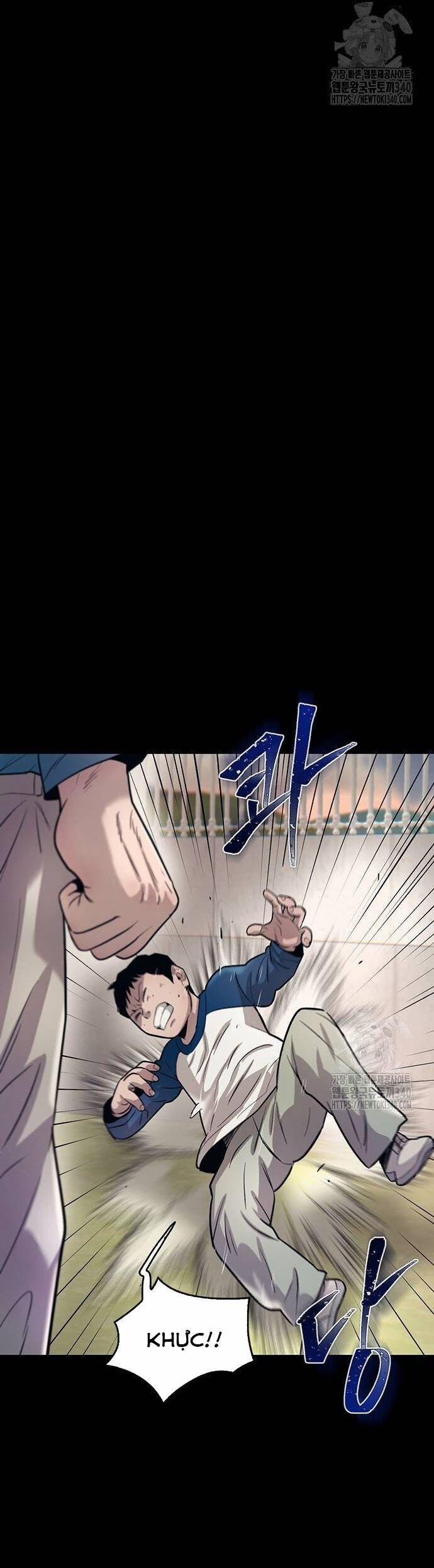 Bù Nhìn 75 trang 6