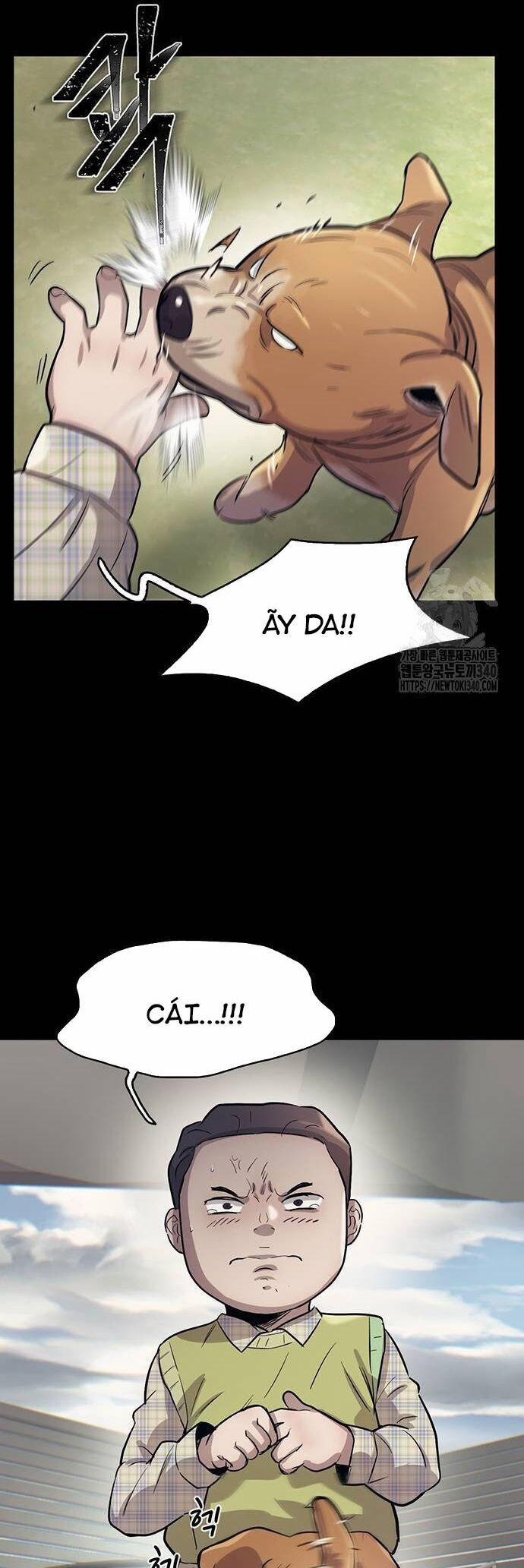 Bù Nhìn 75 trang 60