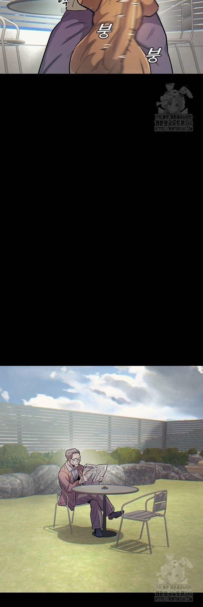 Bù Nhìn 75 trang 61