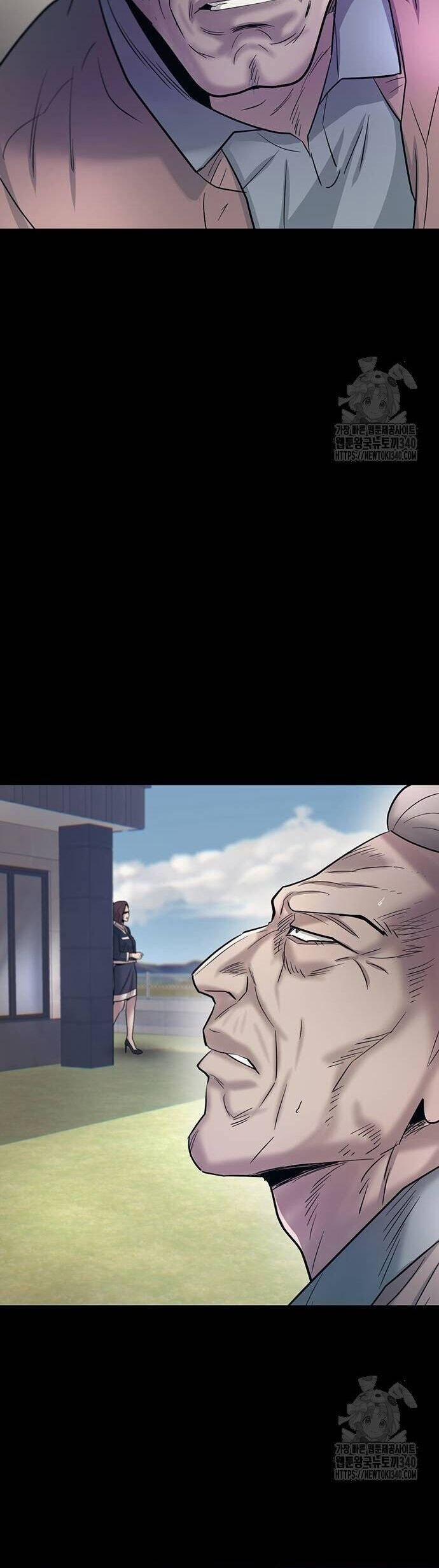 Bù Nhìn 75 trang 65