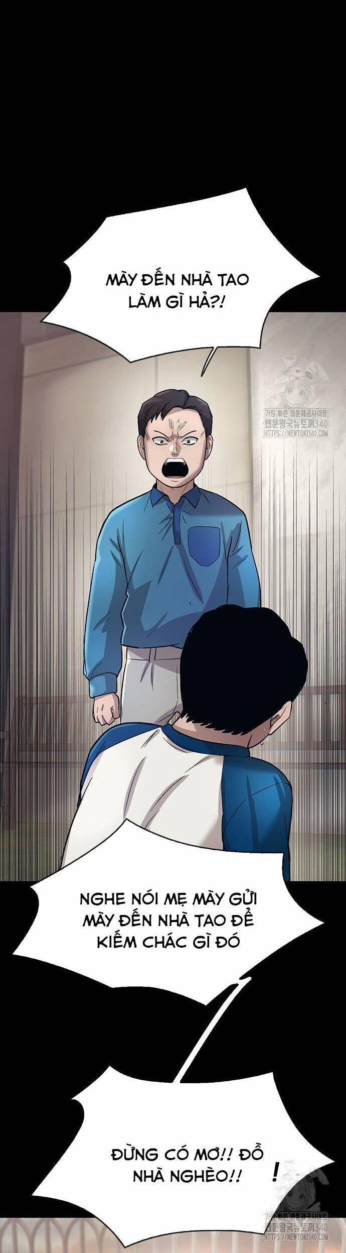 Bù Nhìn 75 trang 7