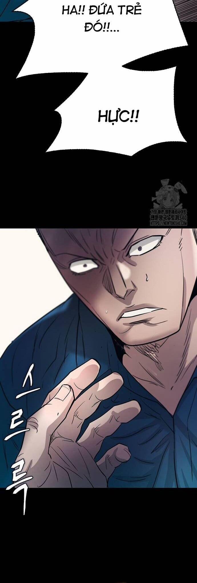 Bù Nhìn 75 trang 77