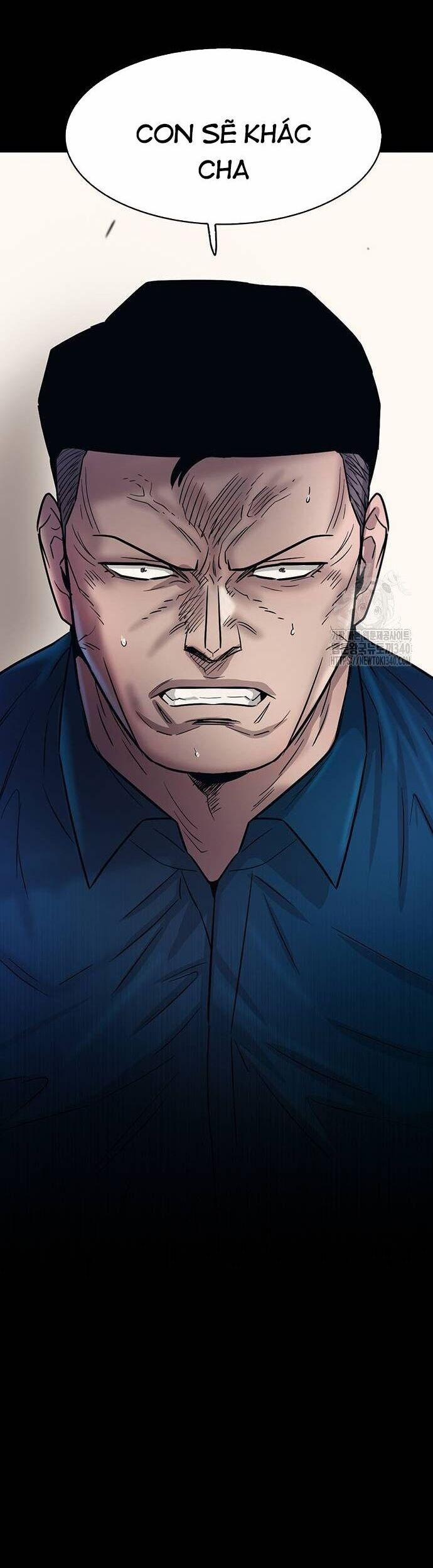 Bù Nhìn 75 trang 79