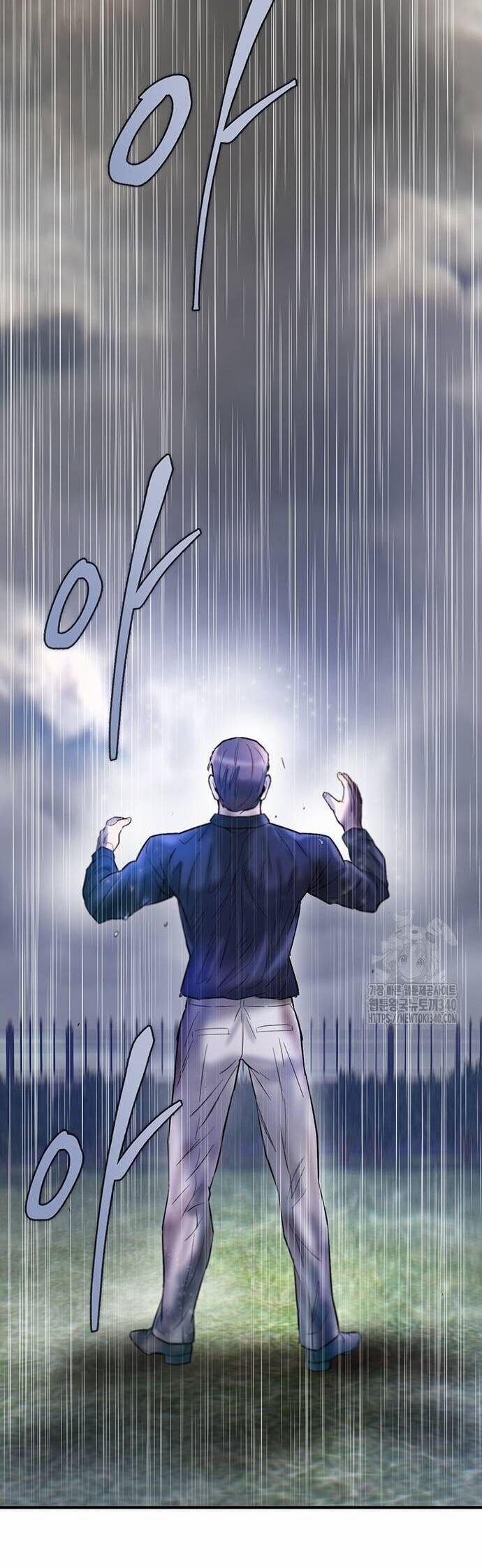 Bù Nhìn 75 trang 87