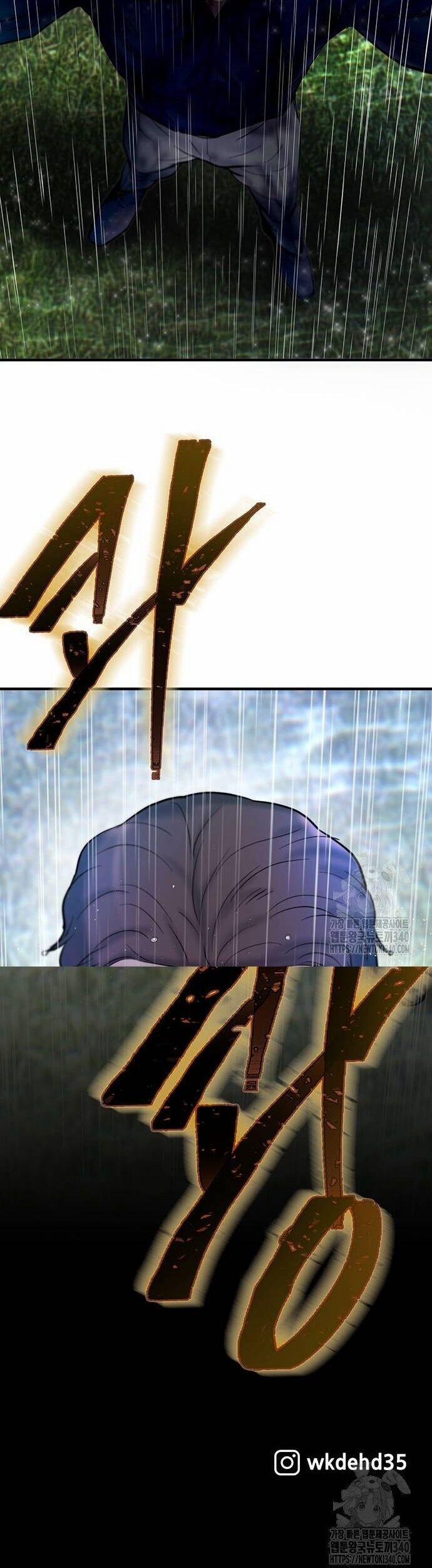 Bù Nhìn 75 trang 89