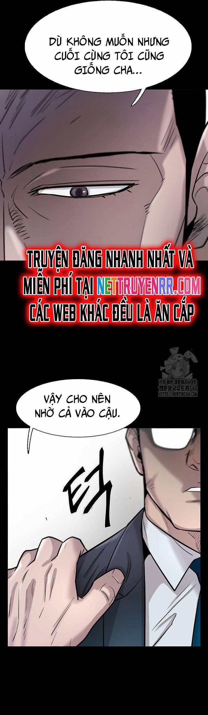 Bù Nhìn 76 trang 10