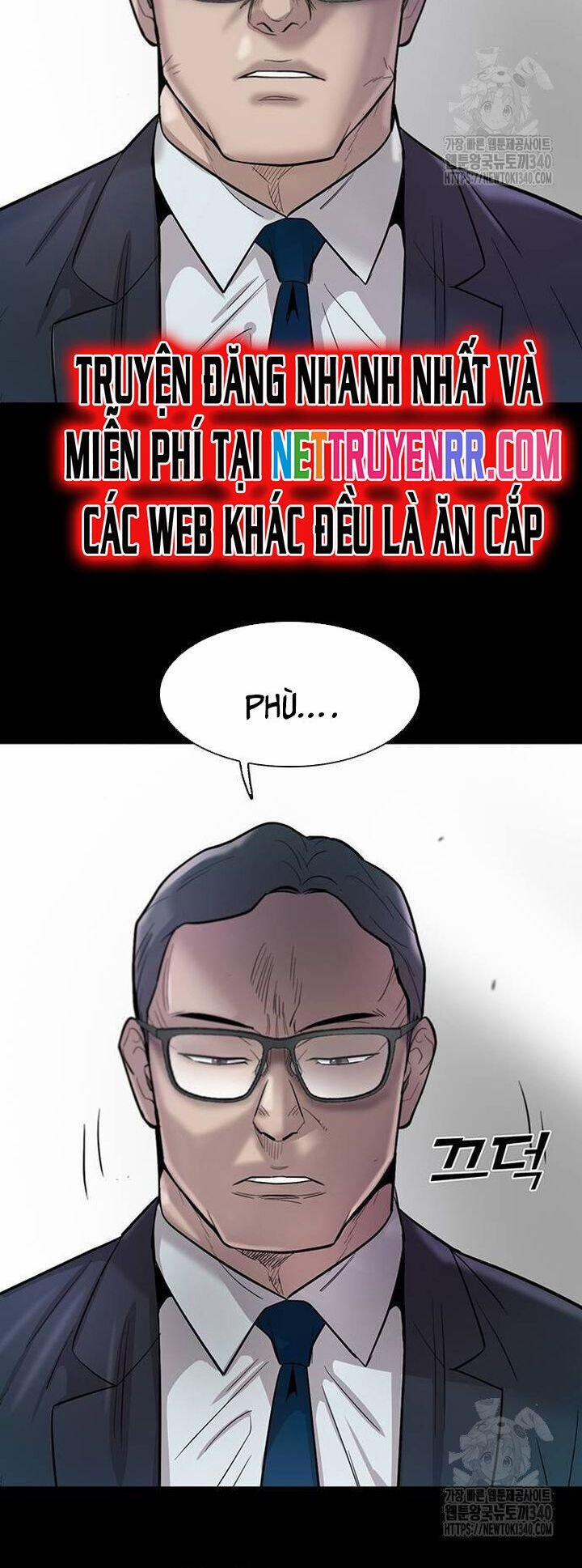 Bù Nhìn 76 trang 16