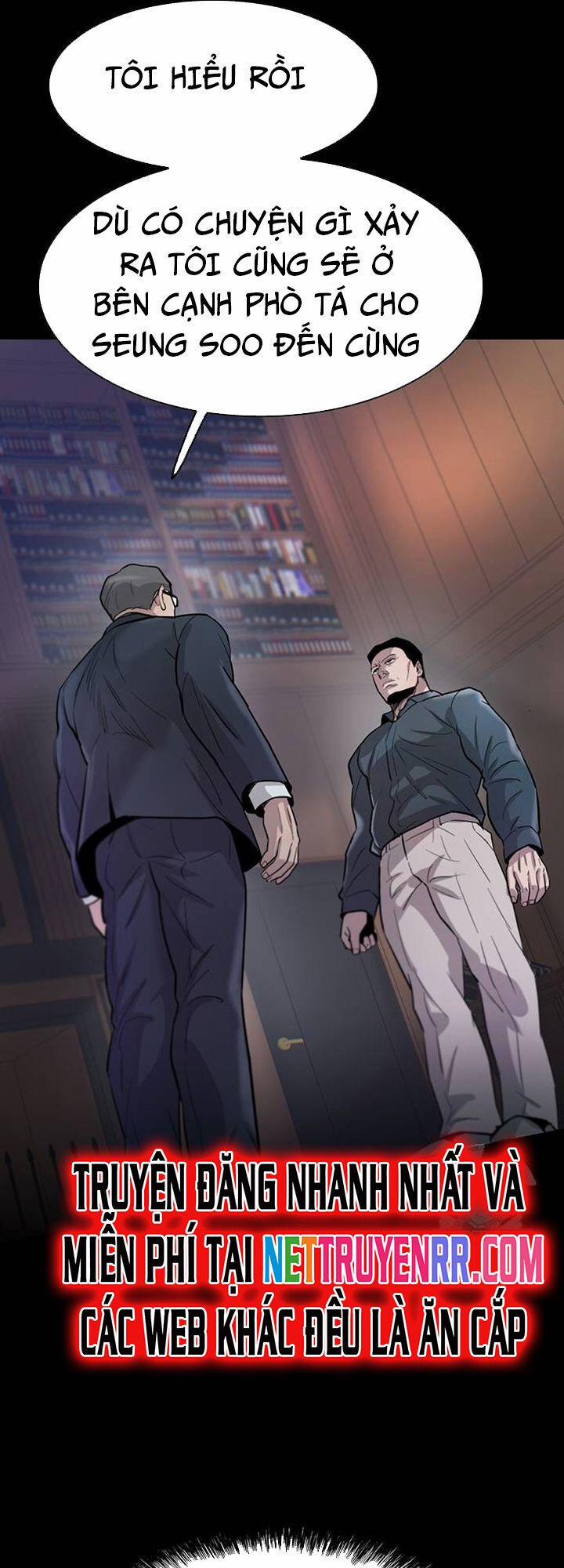 Bù Nhìn 76 trang 17