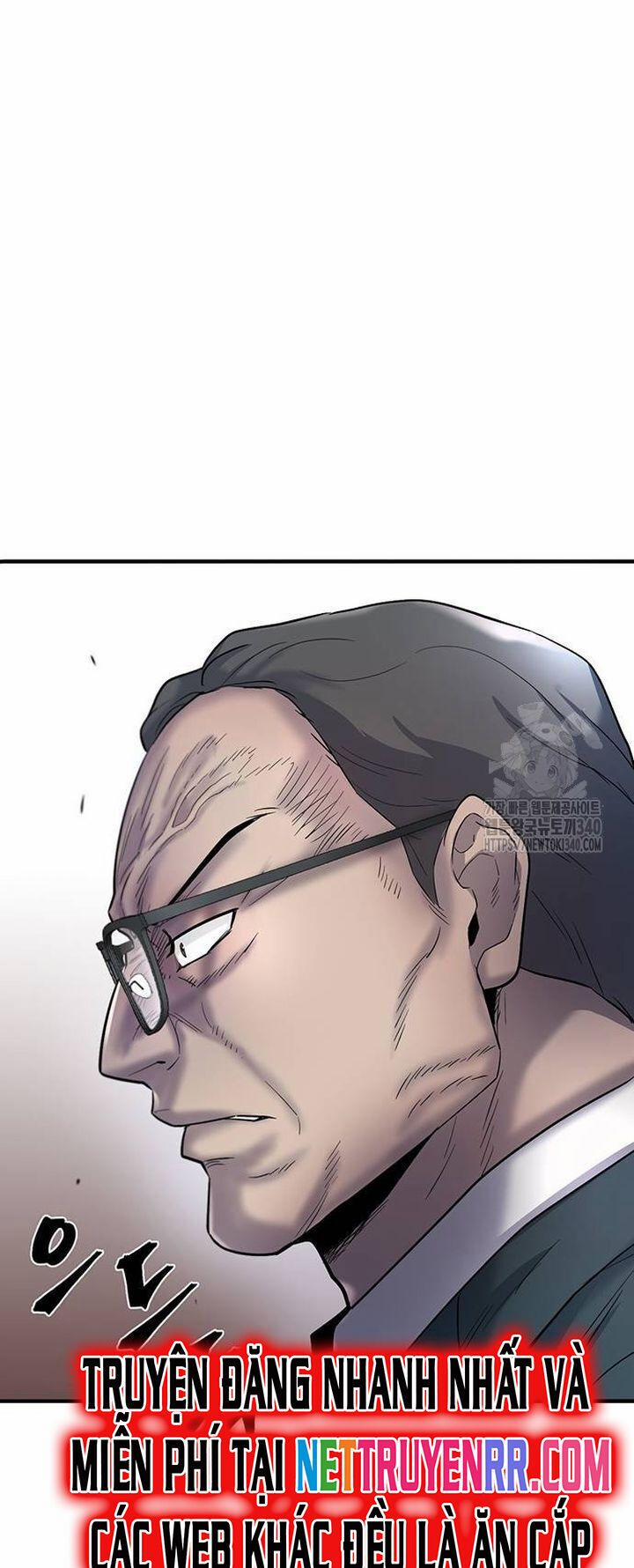 Bù Nhìn 76 trang 19