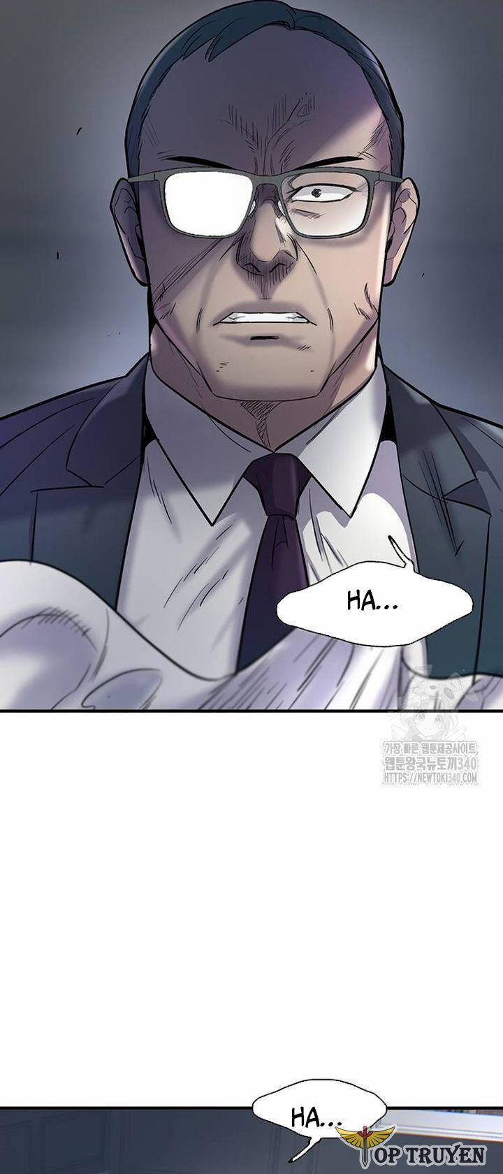 Bù Nhìn 76 trang 2