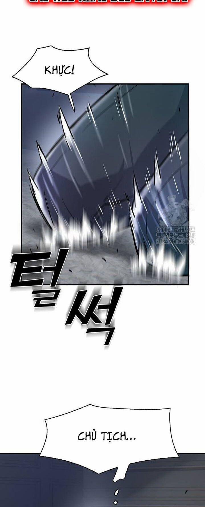 Bù Nhìn 76 trang 20