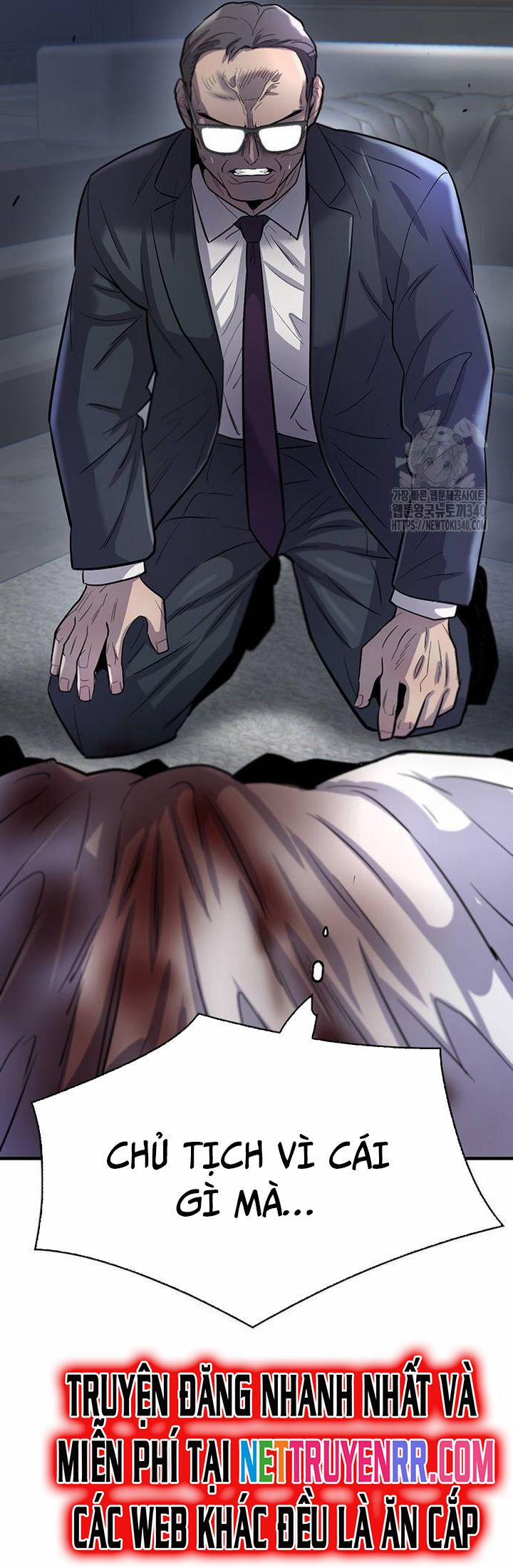 Bù Nhìn 76 trang 21
