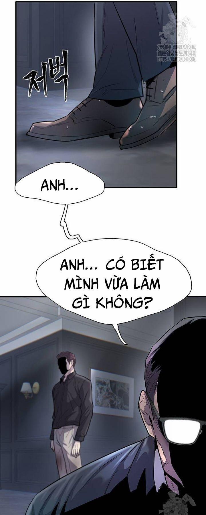 Bù Nhìn 76 trang 22